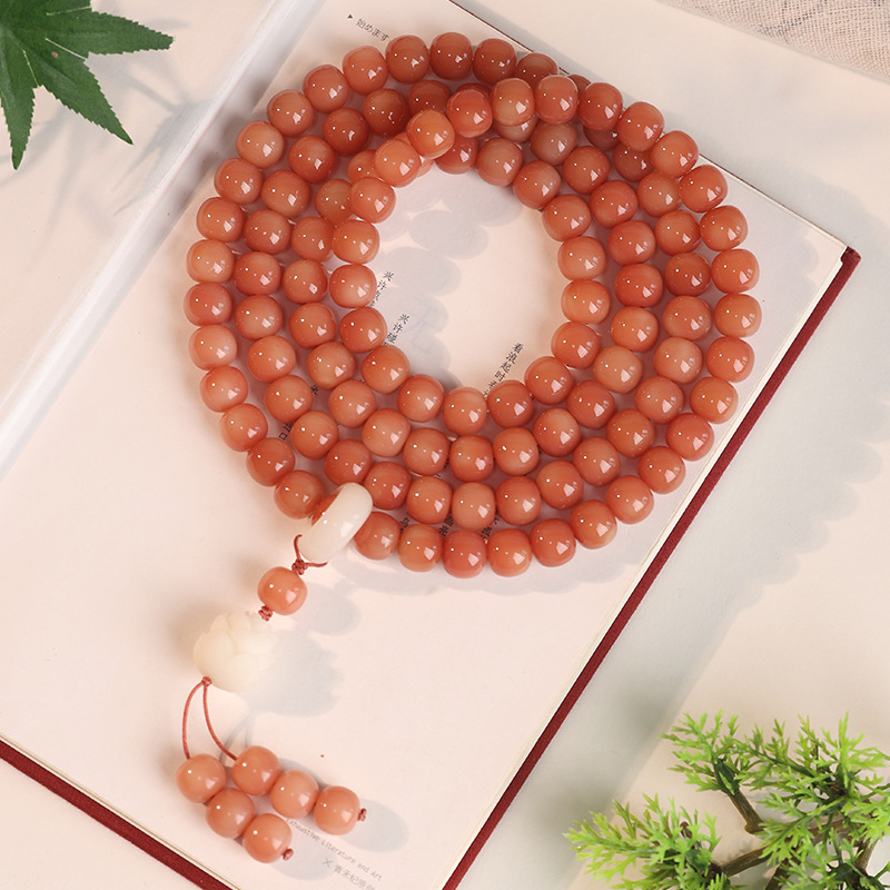 샤광 로즈【108개입】