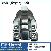 �i��������FƤ���i�۹������X�䘷����¹����i��