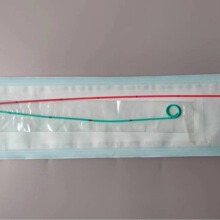 ���Ҹ�ɳ��J�͌����M����ݔ����������܆�J���pJ���iβ���͌���