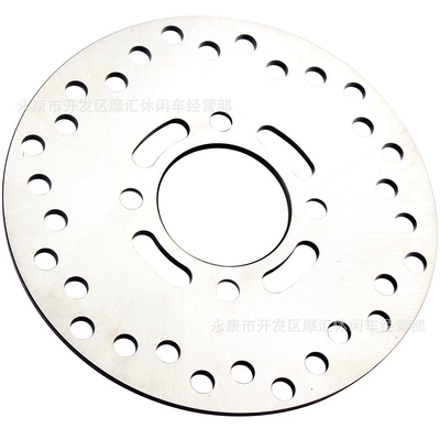 Brake Disc Disc Brake – Brake disc/brake drum