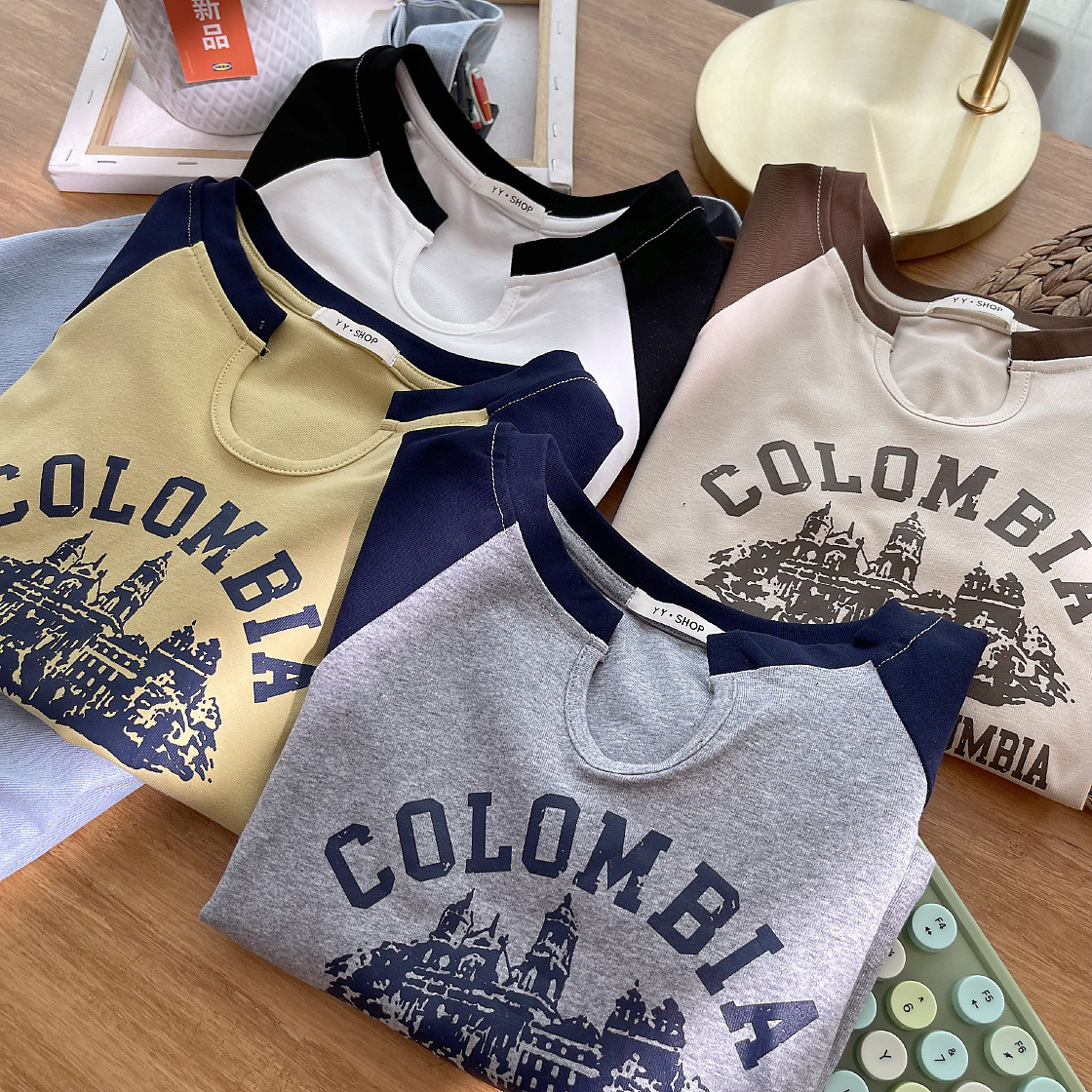 i2uUjf6mxdTrdS49SARyxH/rcdyW+Nwki68m