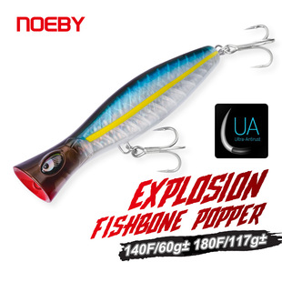 NOEBY/�Z��䓽z�B�w�ӏ������D���·���D��GT�D��ូ��D�~�D