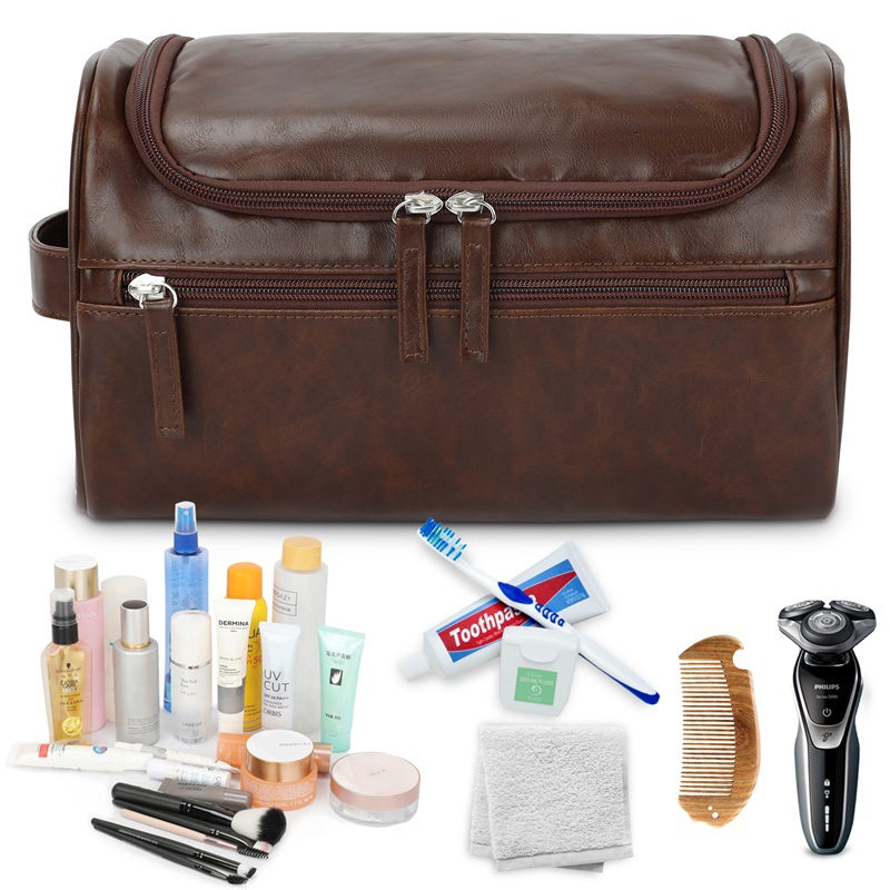 XS-9034洗漱包首图001 (6)