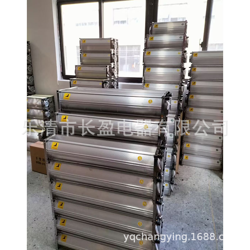 幅流风机 FFDD560-90B  220V  40W