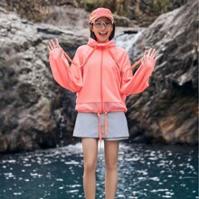 �����������Ů�ļ����z�����͸�����綷����Ƥ�w�·�������503