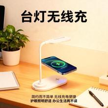 ̨��������������o��̨��Сҹ�������¿��������