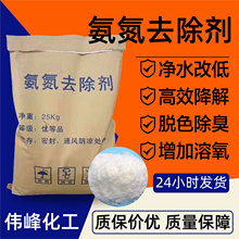 ����ȥ�����S�ҿ��ٳ���������ζcod��ˮ̎�����I�Bֳ����ȥ����