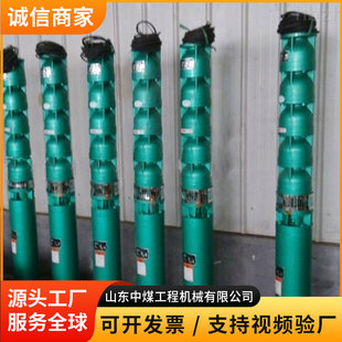 QJR��ˮ��ˮ늱ü��g����QJR��ˮ��ˮ늱ù���ԭ�흓ˮ늱�