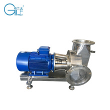 ⁲��͸��g�����| ��ʽ�ܵ�ѭ�h�� �S�����lѭ�h�� ��ѭ�h���l��