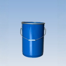 �S��ֱ��20L��60�z�_���zˮ�FͰPUR���z���z�É��P�Ͱ