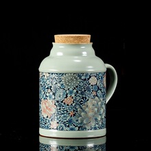 ������G�_Ƭ���z��ĵ���մ�ů�ؠF��ؼ��ù������ݲ���໨��