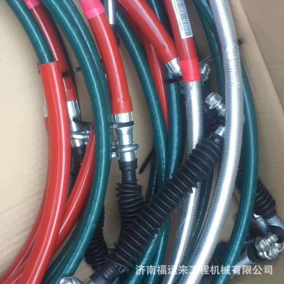 9a193475b5d7f09884dfb18618be09