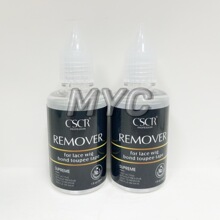 �羳�ٽz�ٰl�������zҺwig glue remover�o�۽Ӱlж�zˮ�������