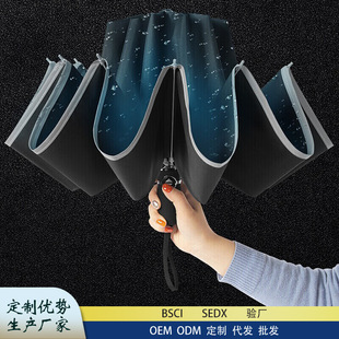 ȫ�Ԅ��ۯB��������۷���ӹ̷���l��Ů�̄������ӡlogo̫ꖂ�