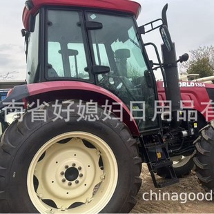 ���Nȫ�¸��ԃr�ȸ��|���ֵ�FMWORLD WD904 90�R�������C