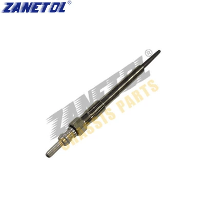 Glow Plug Preheating Plug – glow plug