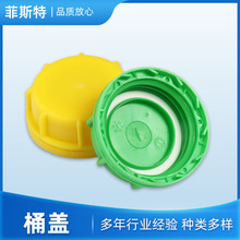 ���Ƽӹ����B©͸���wD17͸����I���w�ɶ����ɫ�ѴaͰ�w�����l