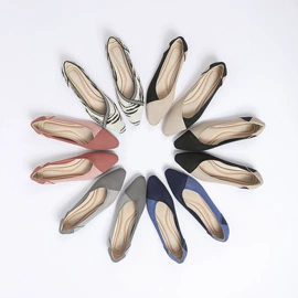 女式休闲单鞋;女式时装单鞋;乐福鞋