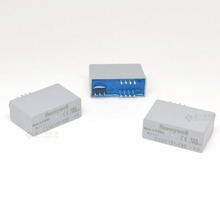 CSNE151-100 霍尼韦尔授权代理 电流传感器 原装正品 优势现货