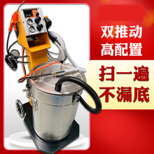 �S���p�ƄӲ���©���o늇��T�C��ĩ�T���ԄӇ��ۙC���ܙC�O�����l