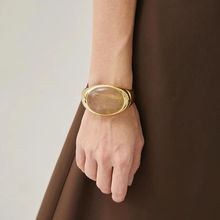 �ﶬ�¿���Ȼ�辧ʯ���C�߼����p��ԭ���OӋС���p�ݰٴ�r�к��s