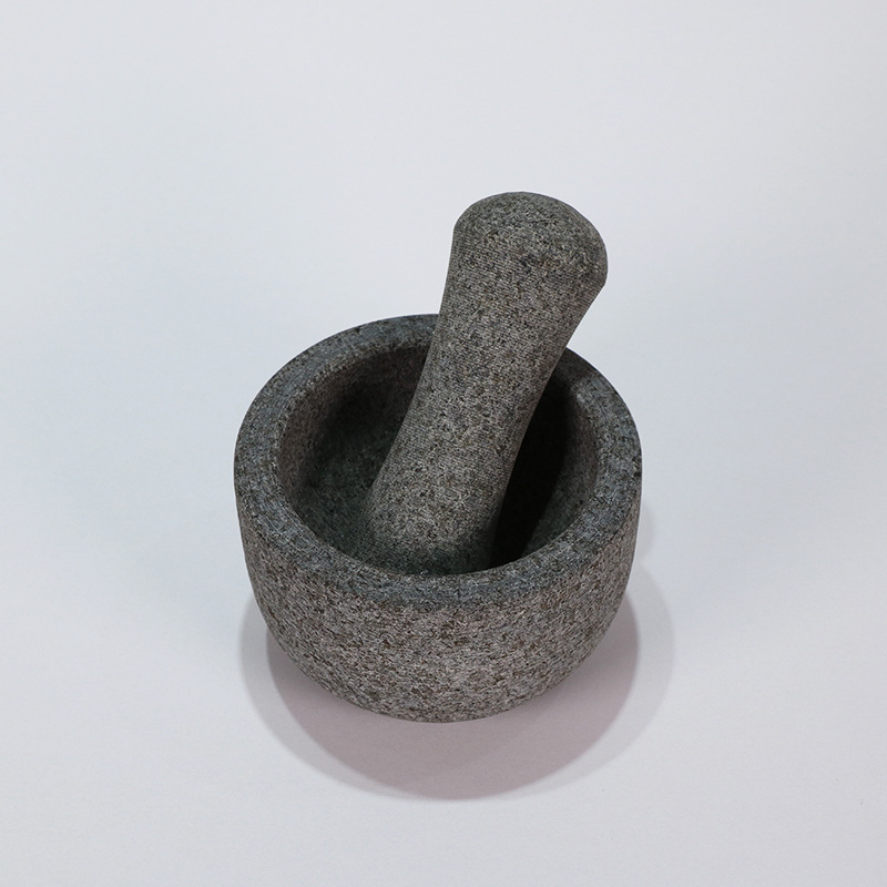 ����ֱ�������ҵ�����ʯ�ʼ������������ϻ���������ĥ��