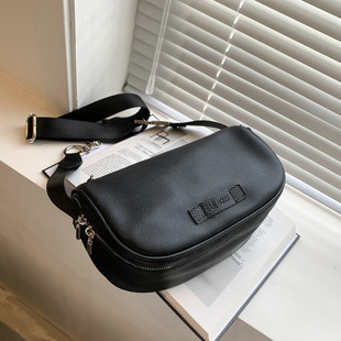 ���玧С����Ů2024��б����n��ٴ�s�������W�t����朗l��