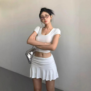 �n���|���T2026��Ů�b�Ŀ��¿��OӋ�ж�ȹA��ȹ��ȹ����ȹ��ُͬ
