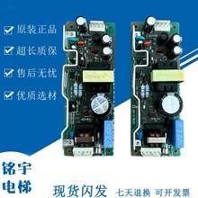 ����������YE500B327G01/X59LX-95/C6���Ì�վ�Դ��ZWS30-12/J