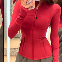 lulu������٤�� ���������@��Ůʿ���� ����\�ӊA�����I����