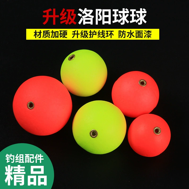 Лоян шаровой дрейф Сферический дрейф