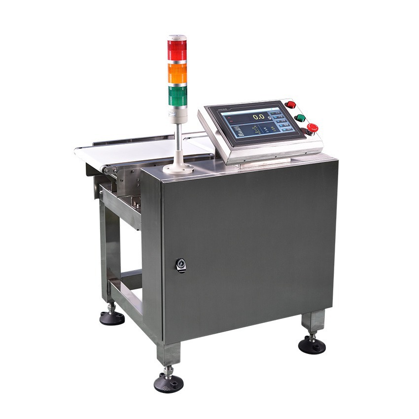 GMC-ZBH5-100KG�������ش��������ƹܴ���������ֱ��