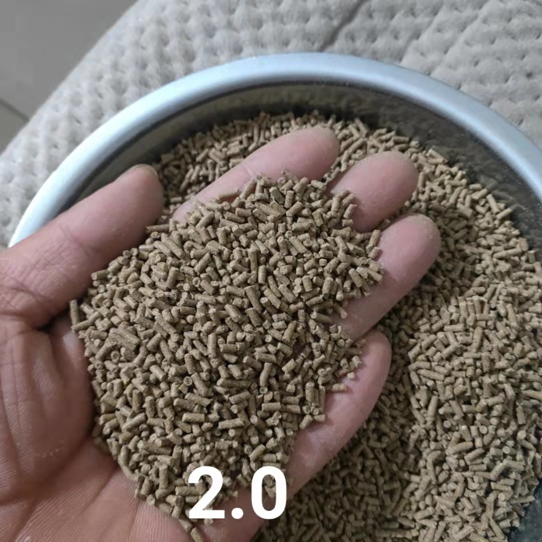 微信圖片_20211011034305