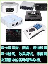 �������{ԇֱ���C�ܽ�Q��X����ͨ�����b����������{��