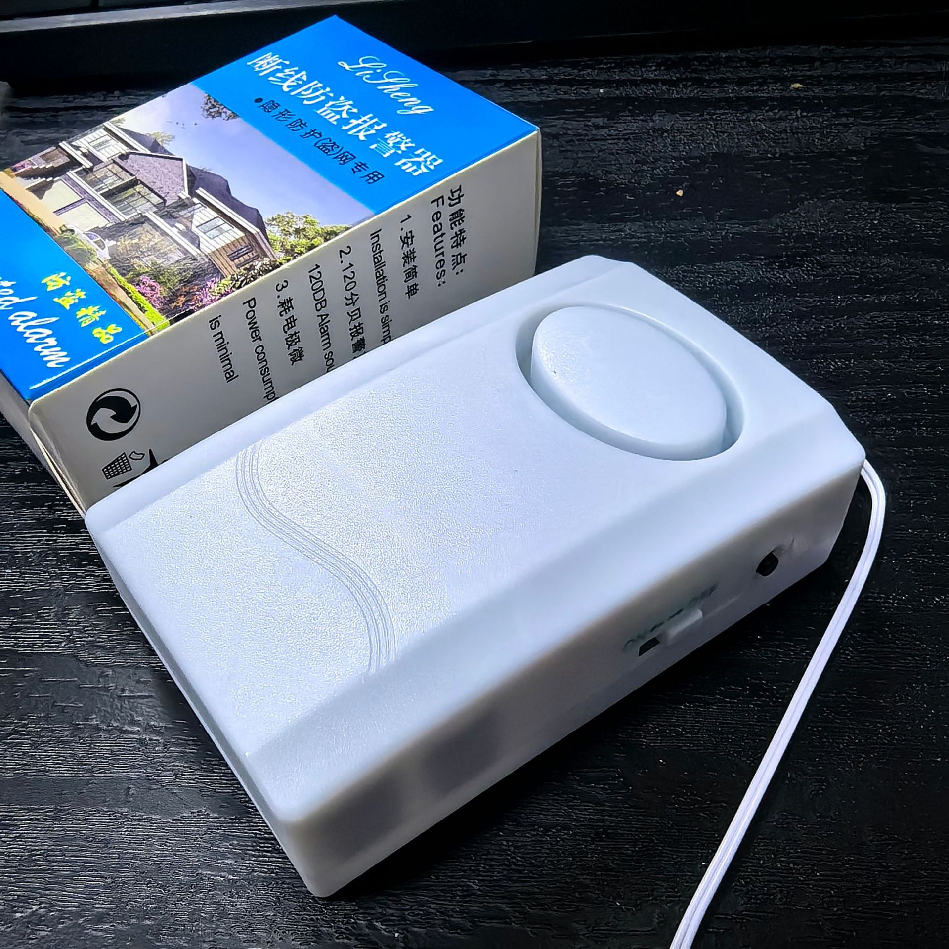 fb8ce35e84ee4be64cfea1b9067634