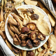 ӛCϾ¶ζ㹽Ƭը߲˸㹽ʳ