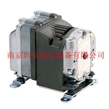 DP0102-X1-0001�ձ�NITTO�Ֆ|������ձ�MEDO�N��