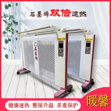 ʯīϩů ȡůůLCʯīϩůùܿtʡ