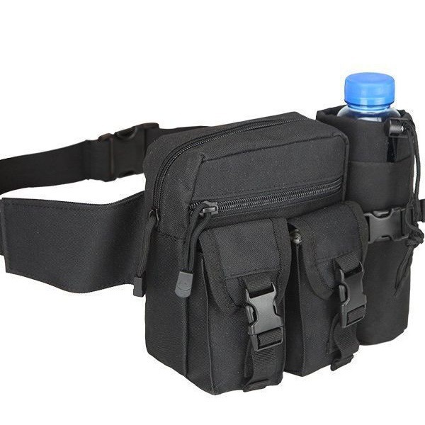 sports belt bag