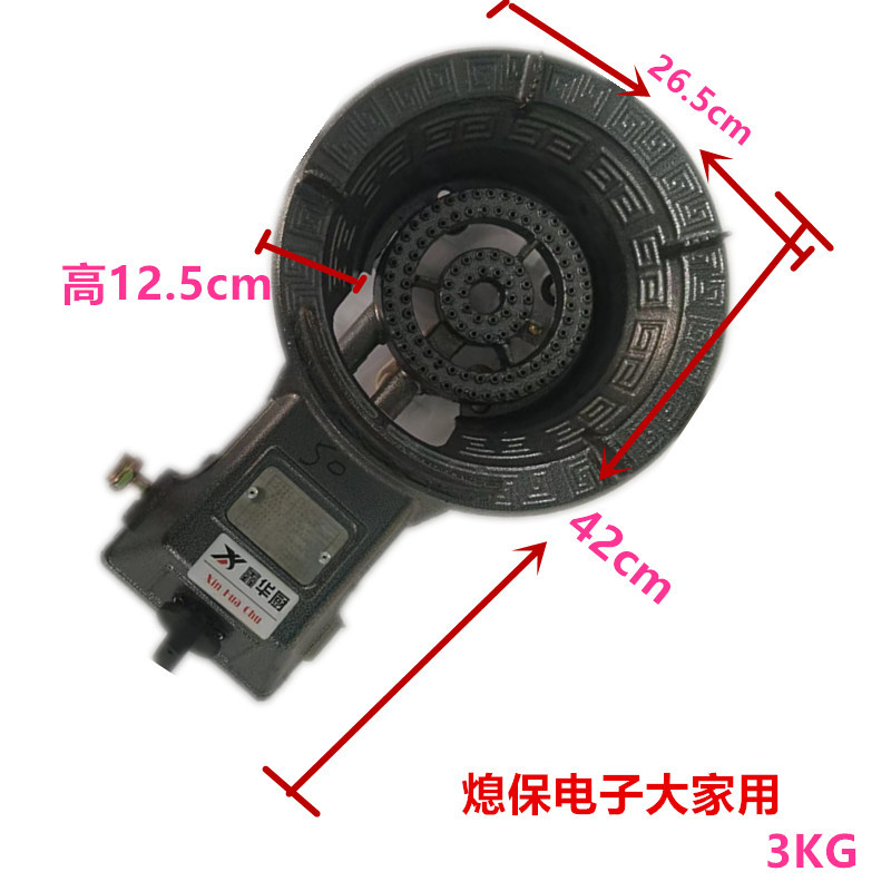 微信图片_20250526210026