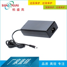 ERP��׼SGS���Q�CUL�W��150W�ԴCE GS �J�C250WӢҎ15V16A�m����