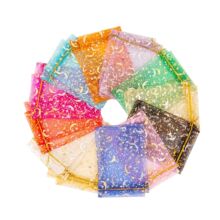 �F؛���������C��W���� �W�������鼆���ڶYƷ�� �}�Q���ռ{��