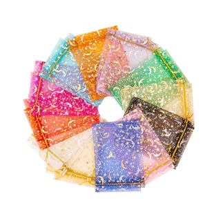 �F؛���������C��W���� �W�������鼆���ڶYƷ�� �}�Q���ռ{��