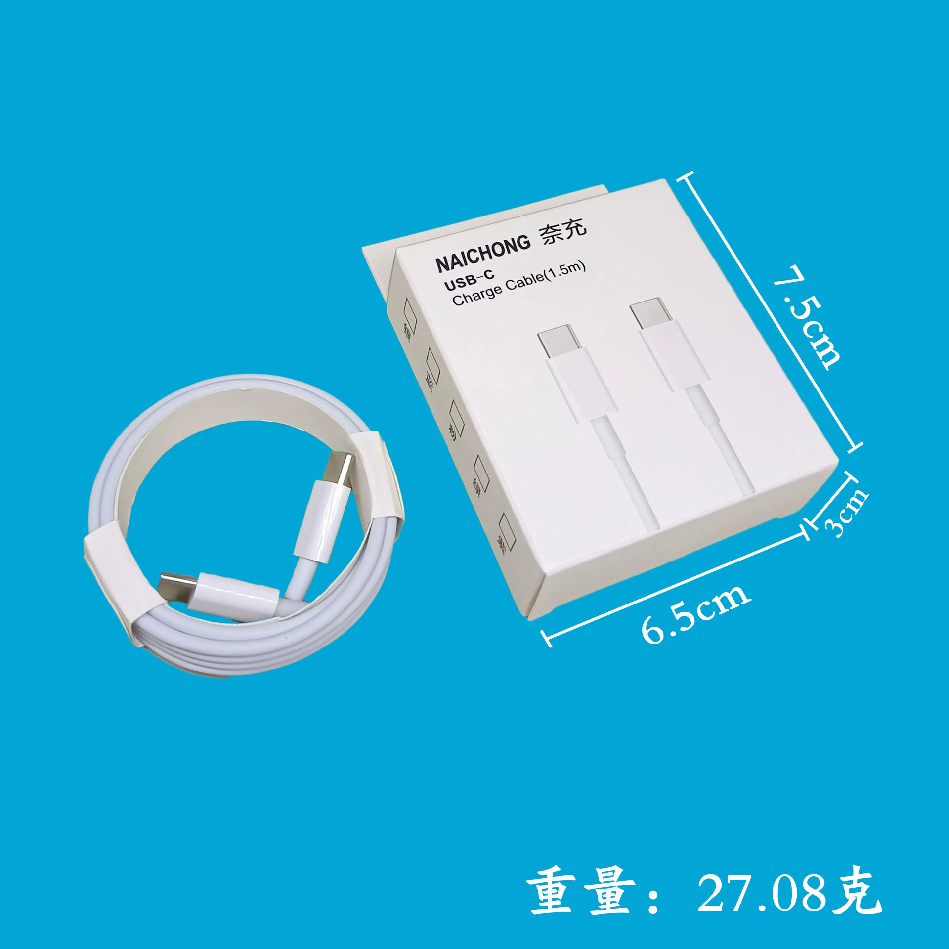 Apple, совместимый зарядник, мобильный телефон, набор зарядки, 20W, 30, 30W