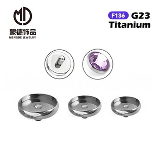 F136⁺Ͻ�����ƽ���A����бPG23�A�ο���DIY�����Ʒ���������