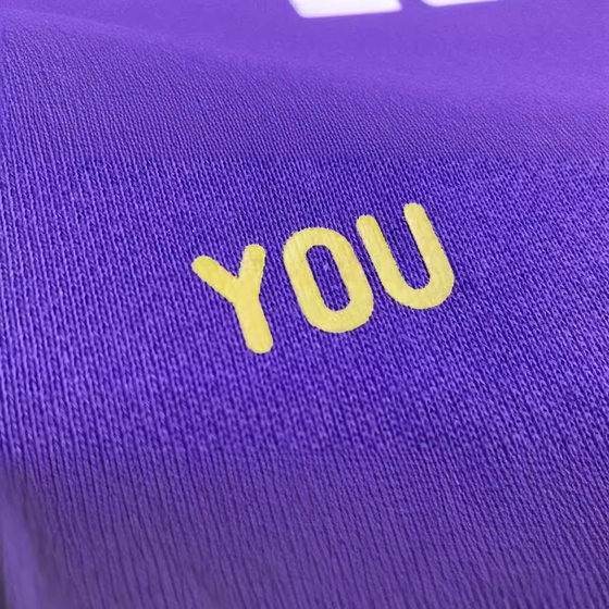 The new jimin sweater park Ji-min design Jin Shuo Zhen Jin Nanjun should aid clothing with the same pullover sweater hoodie