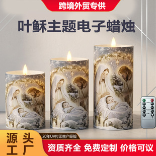 �}�Q��led�������Ϟ�T�� ��c������������������Ϟ�T�Շ�����