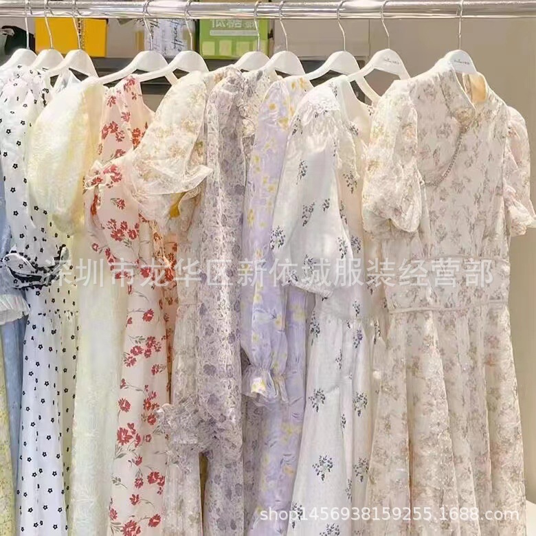 微信图片_20230518192841