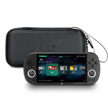 �m���TRIMUI smart pro S�ƙC���o�� EVAӲ���д���PRO S�ռ{��