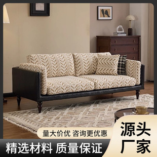 ��ʽ�͹��LС���Ϳ͏d�������޼��ýӴ����e���p����ֱ�Ų�ˇɳ�l